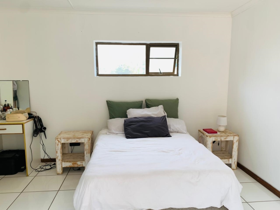 3 Bedroom Property for Sale in Gonubie Eastern Cape